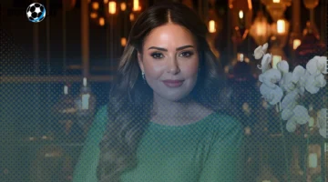 ابتعاد صابرين.. تعرف على الأسباب الحقيقية وراء توقفها عن الدراما المصرية حالياً